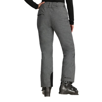 Obermeyer Women's Malta Snow Pants 2026