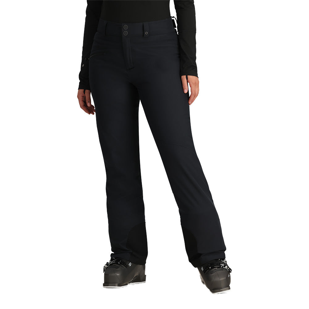 Obermeyer Women's Short Malta Pants 2025