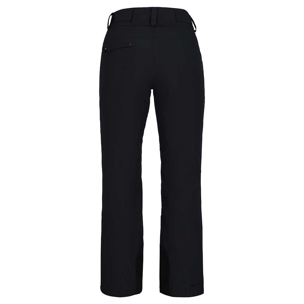 Obermeyer Women's Short Malta Pants 2025