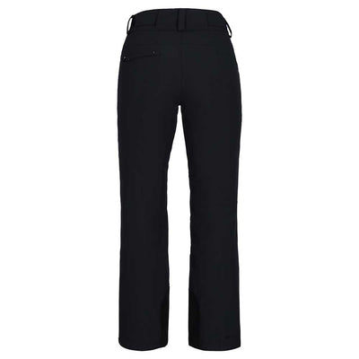 Obermeyer Women's Short Malta Pants 2025
