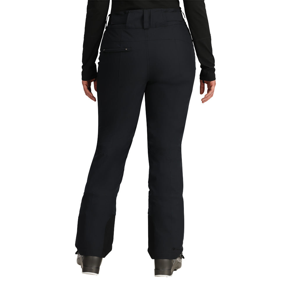 Obermeyer Women's Short Malta Pants 2025