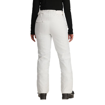 Obermeyer Women's Short Malta Pants 2025
