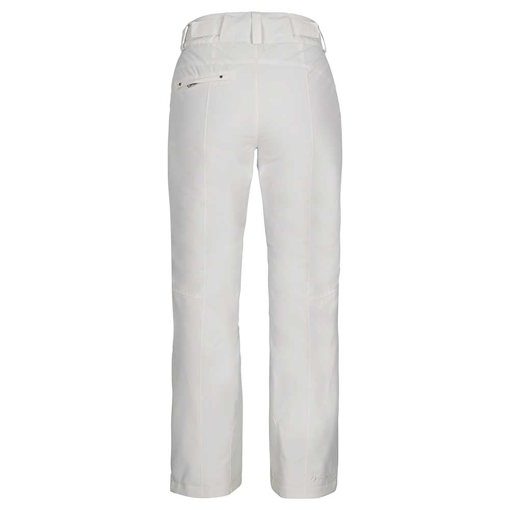 Obermeyer Women's Short Malta Pants 2025