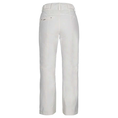 Obermeyer Women's Short Malta Pants 2025