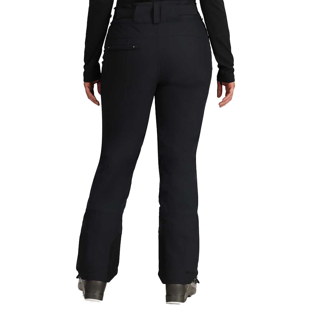 Obermeyer Women's Long Malta Pants 2026