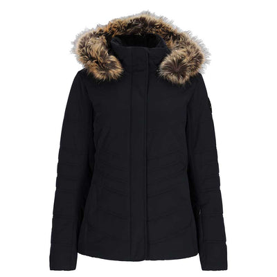 Obermeyer Women's Tuscany II Jacket 2026