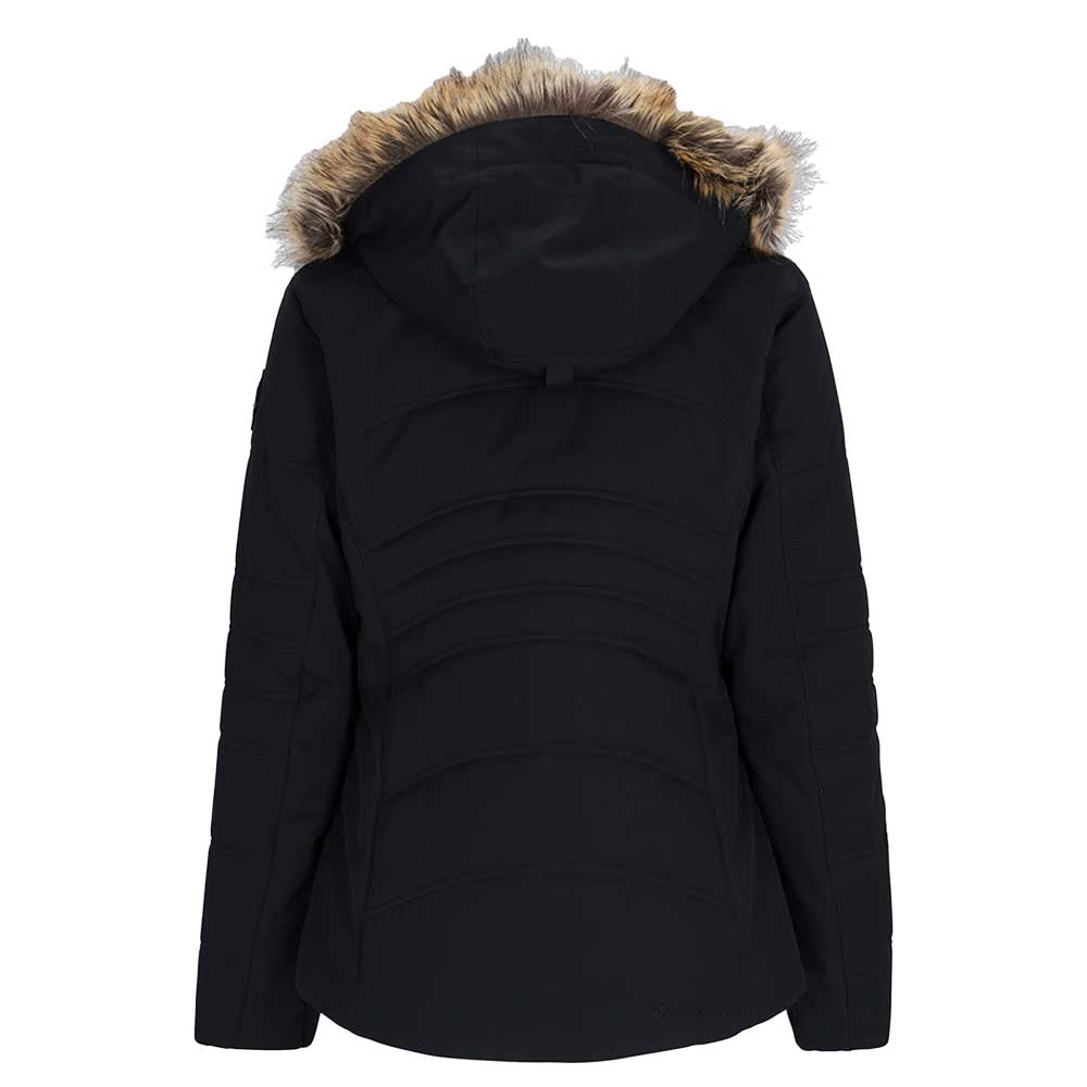 Obermeyer Women's Tuscany II Jacket 2026