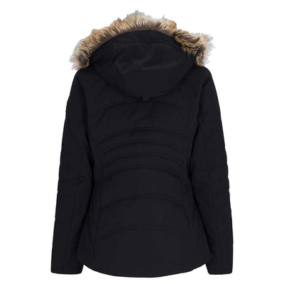 Obermeyer Women's Tuscany II Jacket 2026