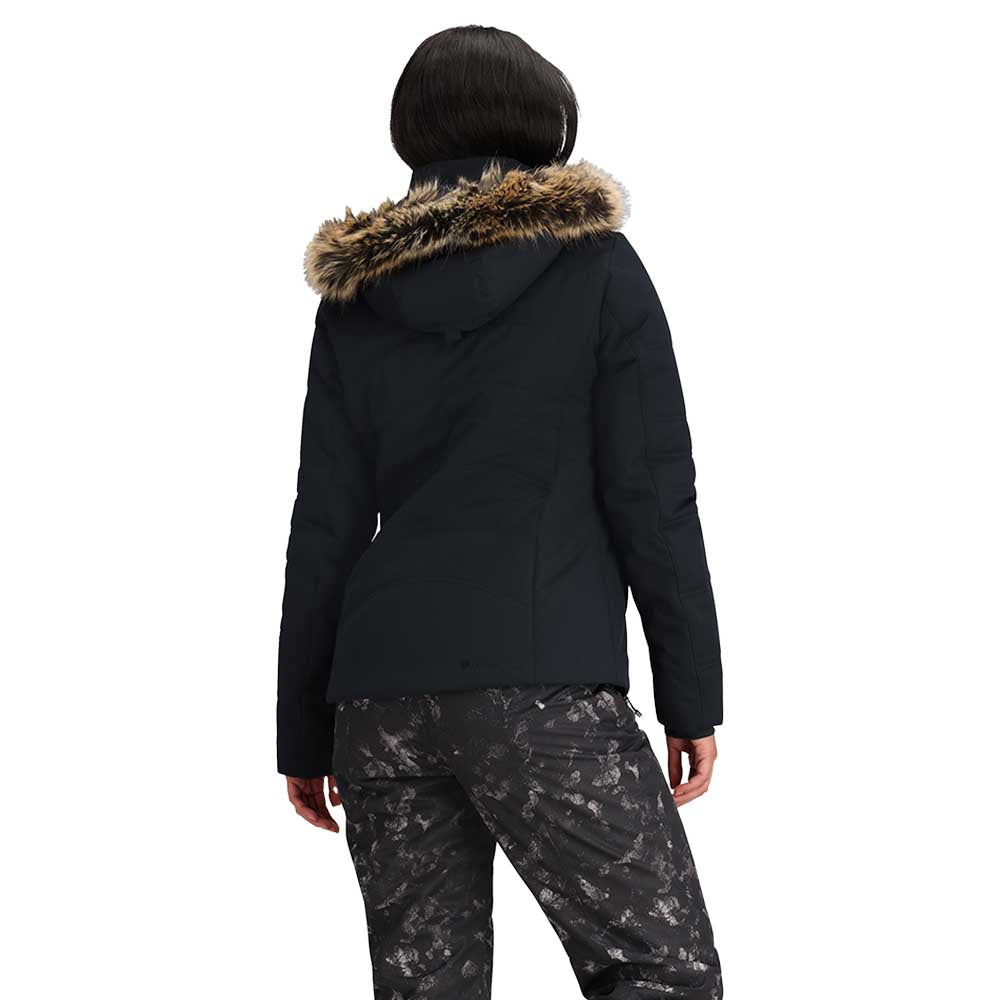 Obermeyer Women's Tuscany II Jacket 2026