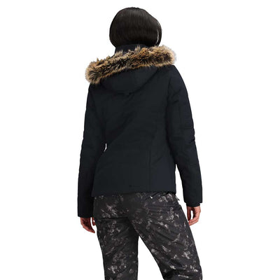 Obermeyer Women's Tuscany II Jacket 2026