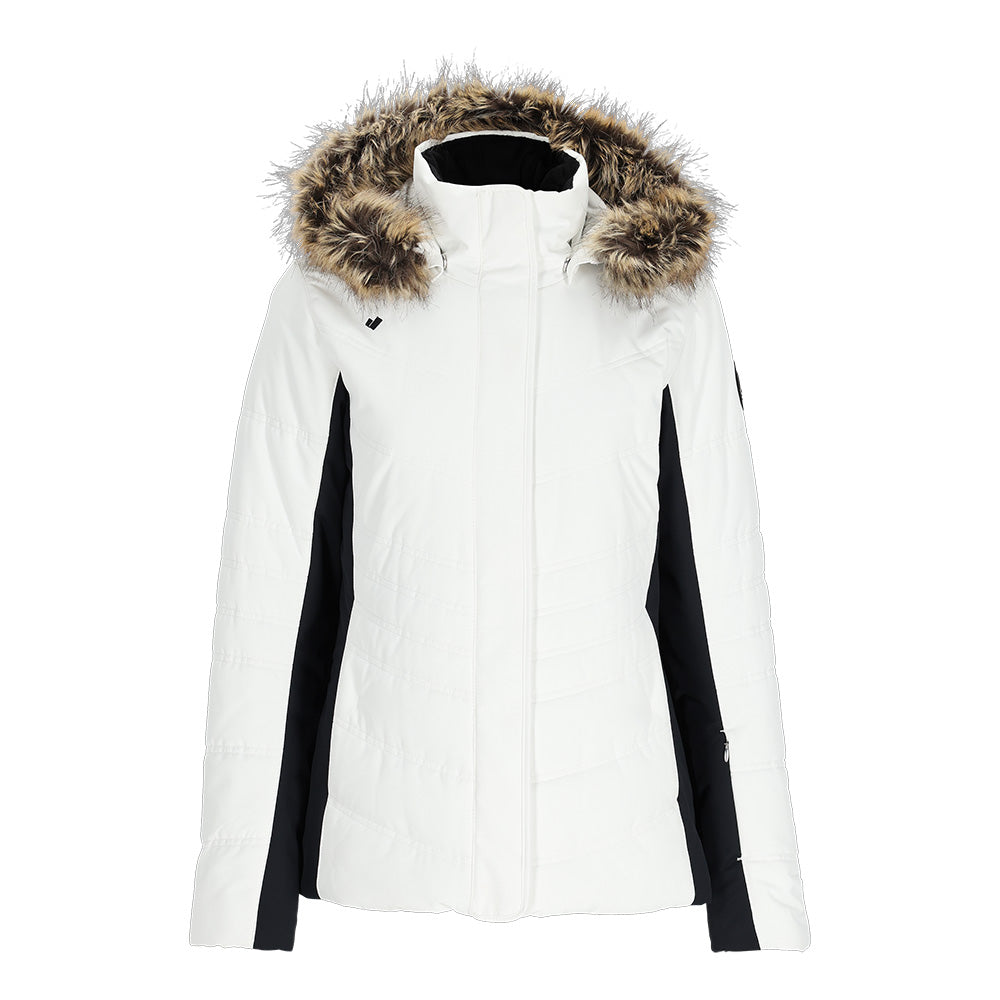 Obermeyer Women's Tuscany II Jacket 2026