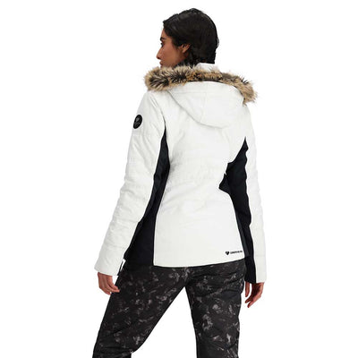 Obermeyer Women's Tuscany II Jacket 2026