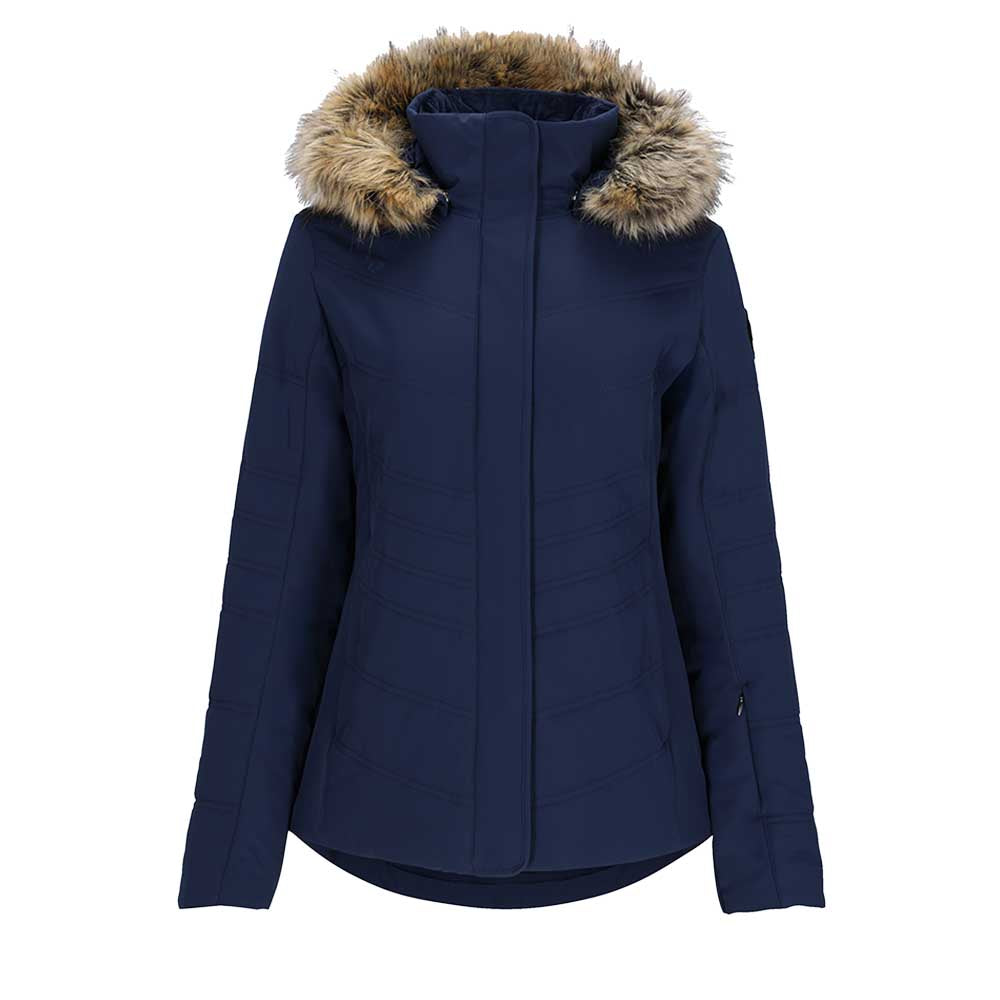 Obermeyer Women's Tuscany II Jacket 2026