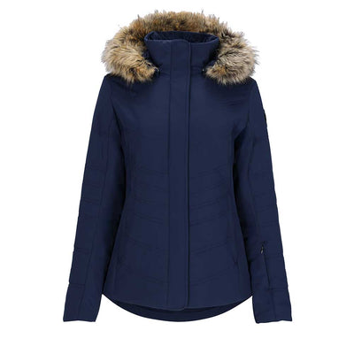 Obermeyer Women's Tuscany II Jacket 2026