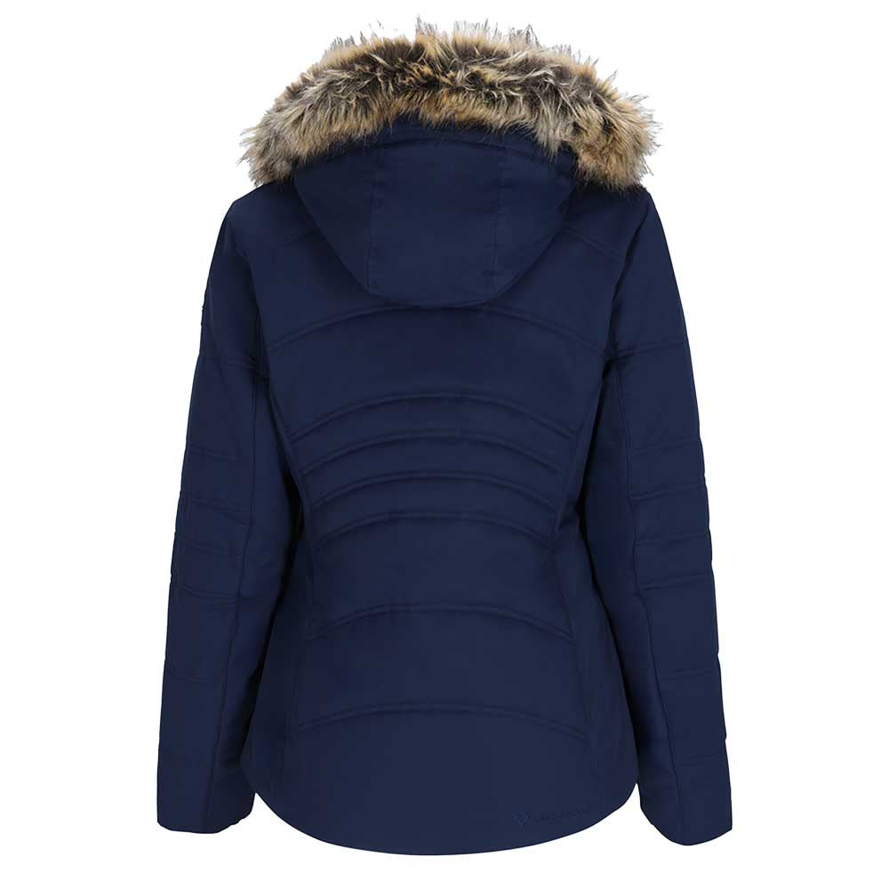 Obermeyer Women's Tuscany II Jacket 2026