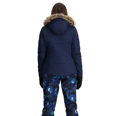 Obermeyer Women's Tuscany II Jacket 2026
