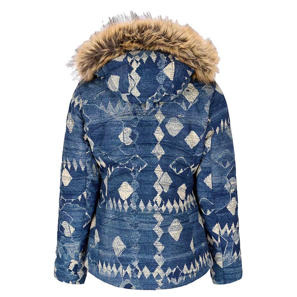 Obermeyer Women's Tuscany II Jacket 2026