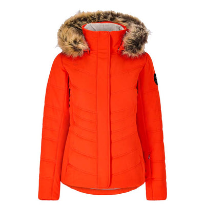 Obermeyer Women's Tuscany II Jacket 2026