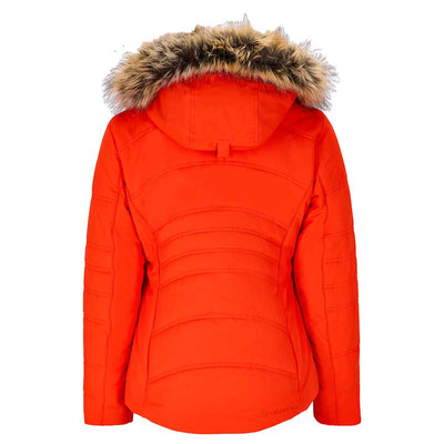 Obermeyer Women's Tuscany II Jacket 2026