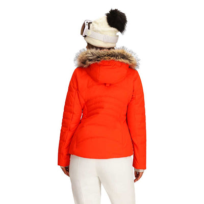 Obermeyer Women's Tuscany II Jacket 2026