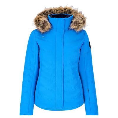 Obermeyer Women's Tuscany II Jacket 2026