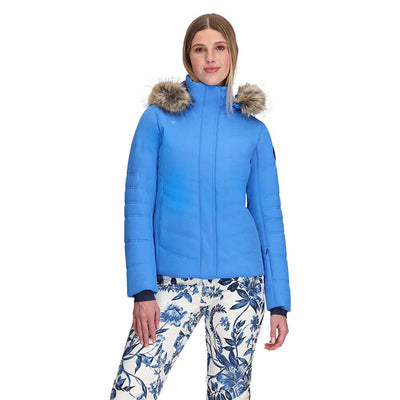 Obermeyer Women's Tuscany II Jacket 2026
