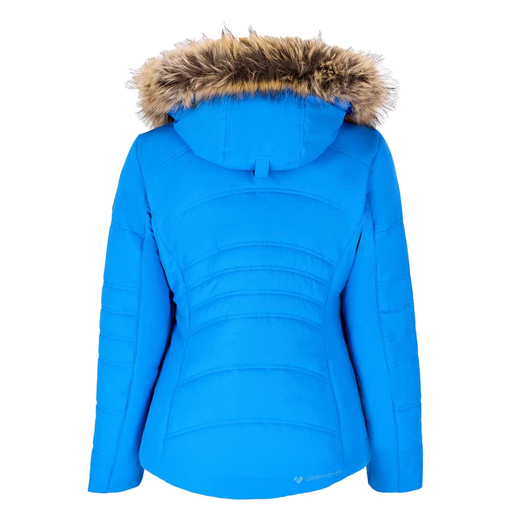 Obermeyer Women's Tuscany II Jacket 2026