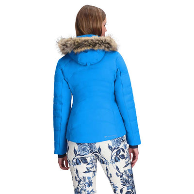 Obermeyer Women's Tuscany II Jacket 2026