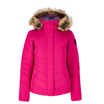 Obermeyer Women's Tuscany II Jacket 2026