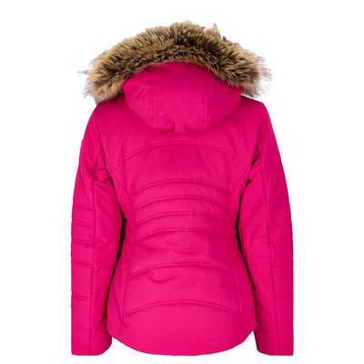 Obermeyer Women's Tuscany II Jacket 2026
