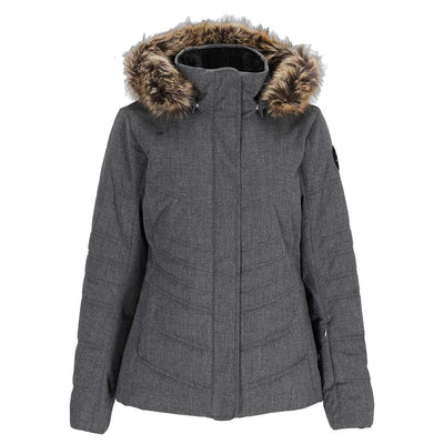 Obermeyer Women's Tuscany II Jacket 2026