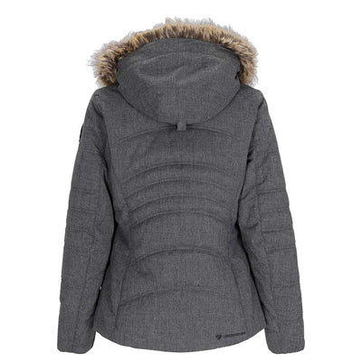 Obermeyer Women's Tuscany II Jacket 2026