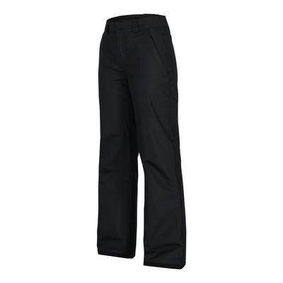 Obermeyer Junior's Keystone Snow Pants 2026 BLACK