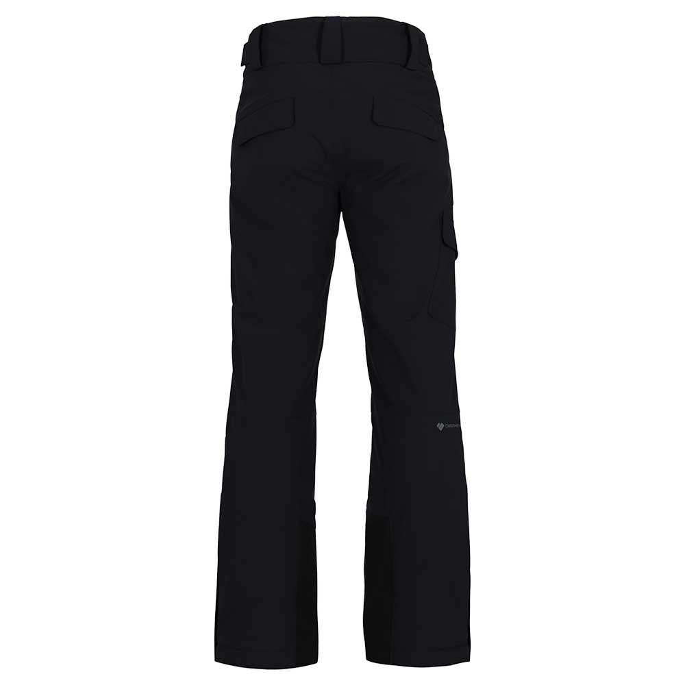 Obermeyer Men's Alpinist Stretch Snow Pants 2026