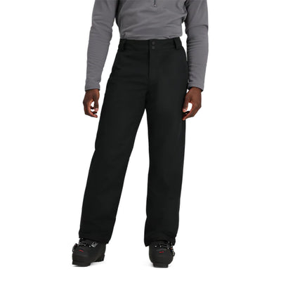 Obermeyer Men's Keystone Pants - Short 2026