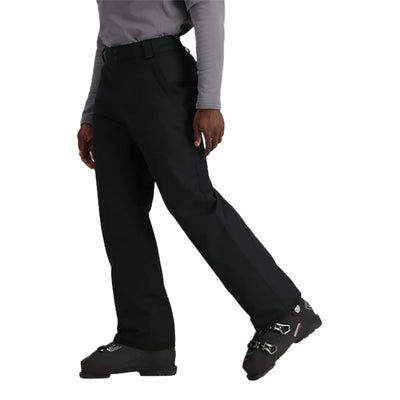 Obermeyer Men's Keystone Pants - Short 2026