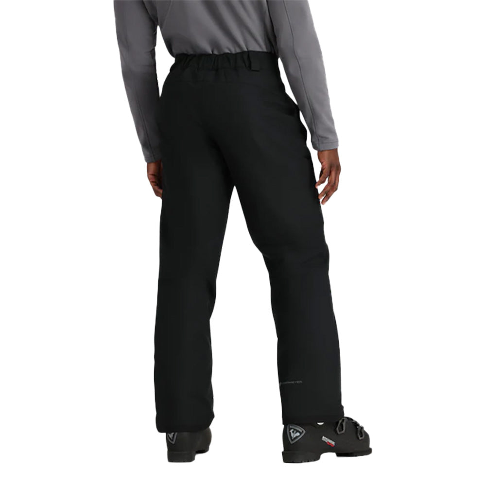 Obermeyer Men's Keystone Pants - Short 2026