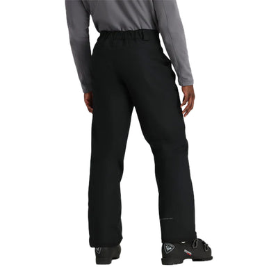 Obermeyer Men's Keystone Pants - Short 2026