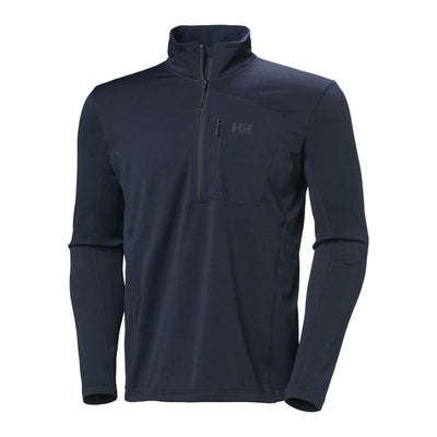 Helly Hansen Men's Versalite 1/2 Zip Fleece 2026 NAVY
