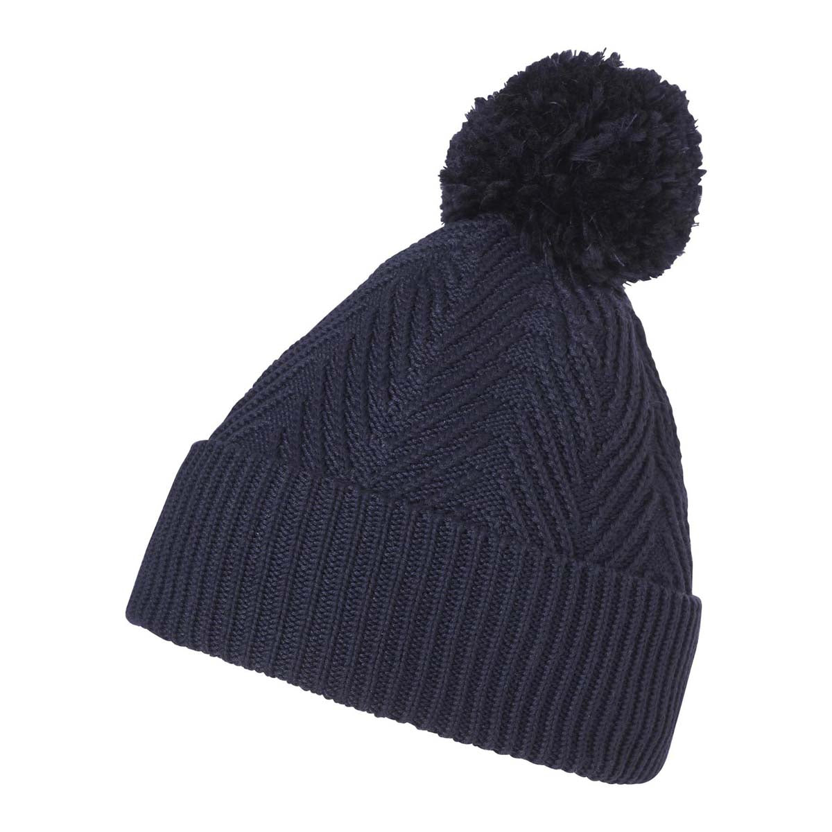 Helly Hansen Women's Lumi Beanie 2026