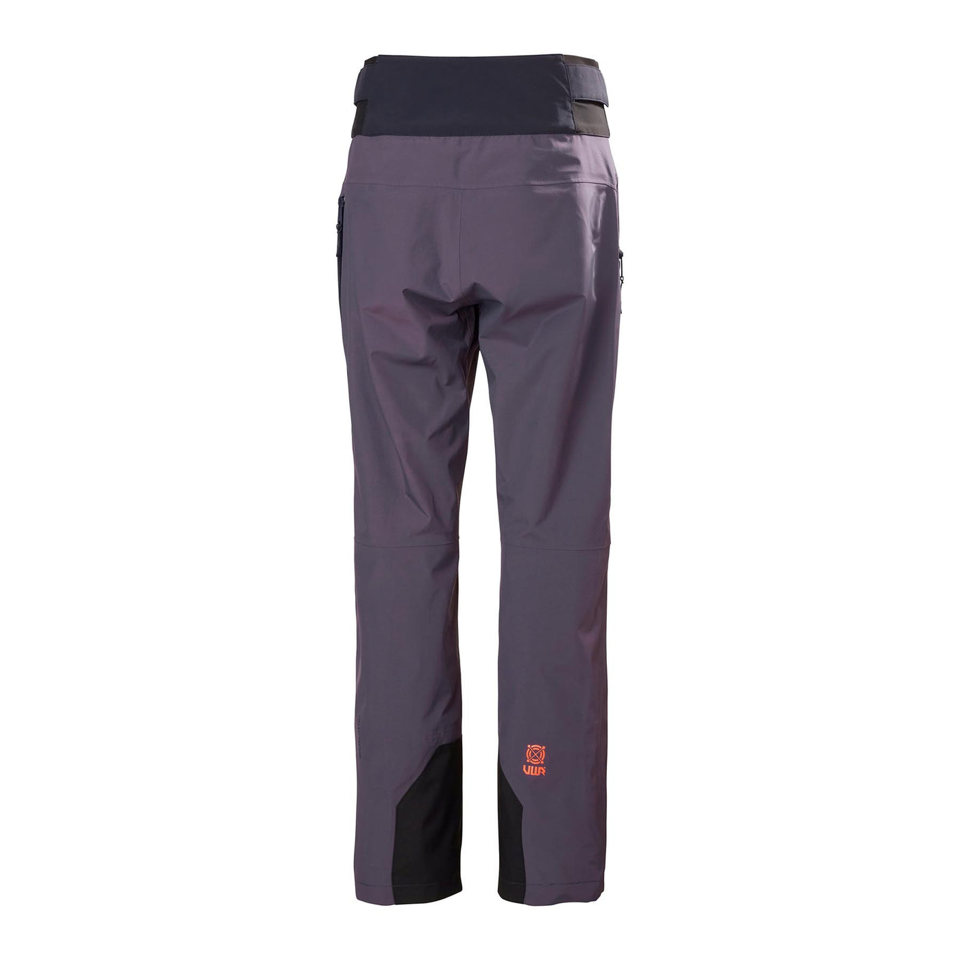 Helly Hansen Women's Sogn Shell Snow Pants 2026