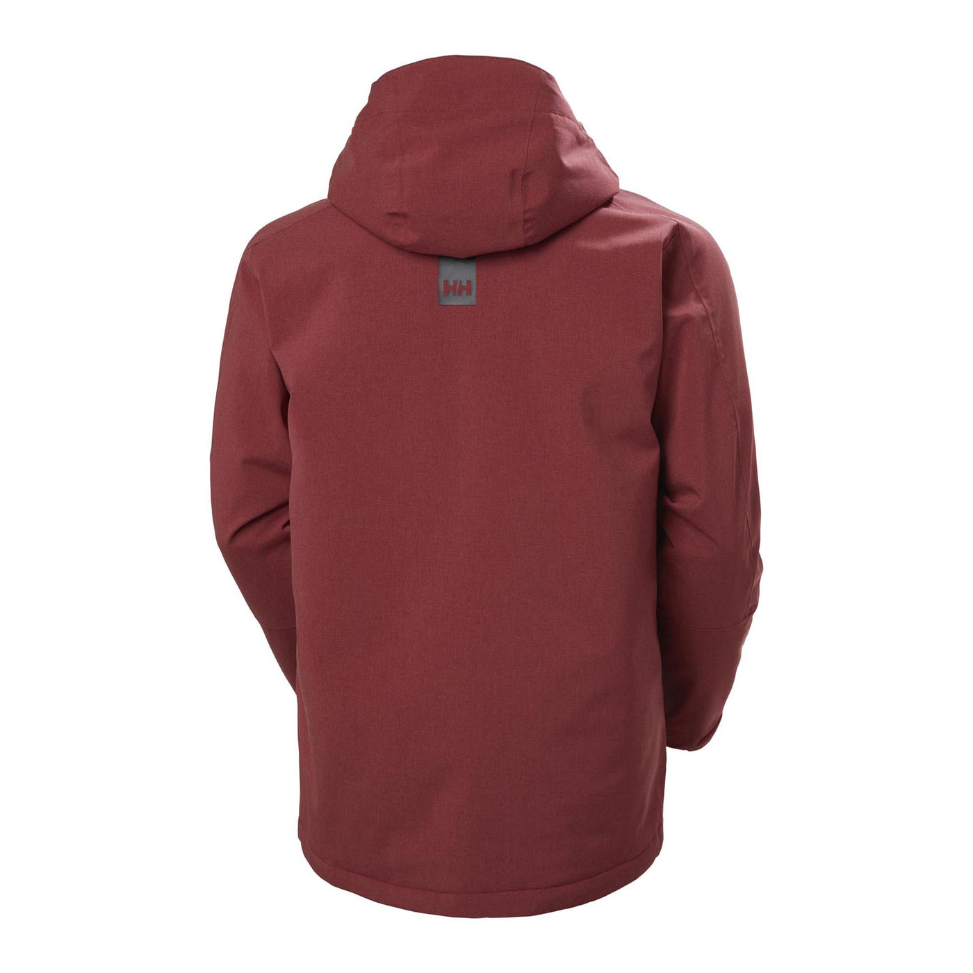 Helly Hansen Men's Juniper 3.0 Snow Jacket 2026