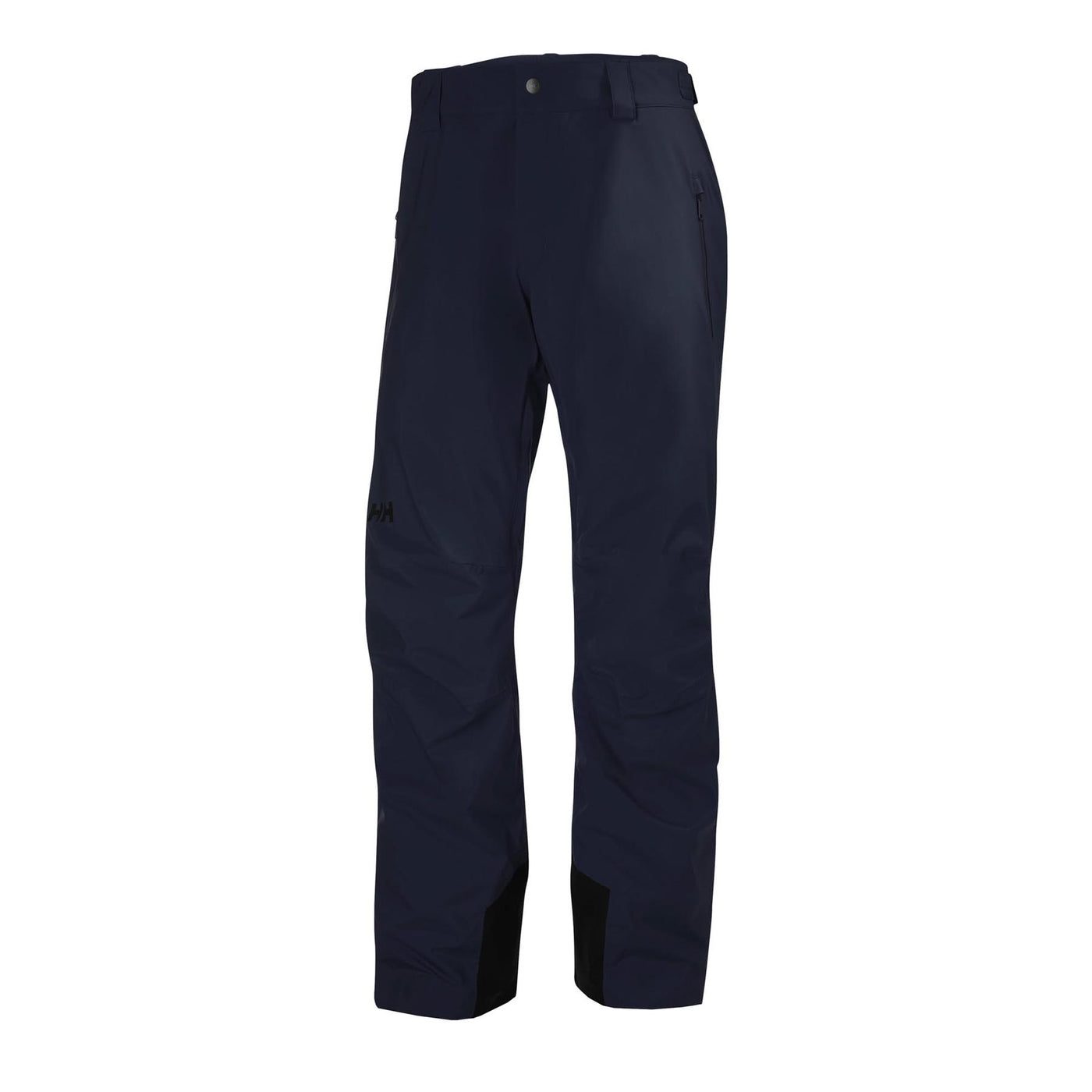 Helly Hansen Men's Short Legendary Insulated Snow Pants 2026 597 NAVY