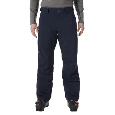Helly Hansen Men's Short Legendary Insulated Snow Pants 2026