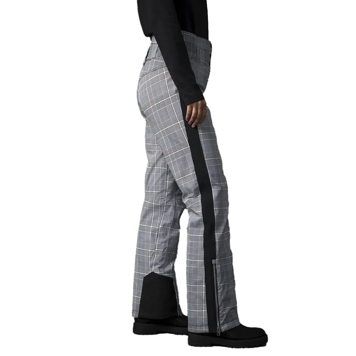 Head Women's Legacy Pants 2025