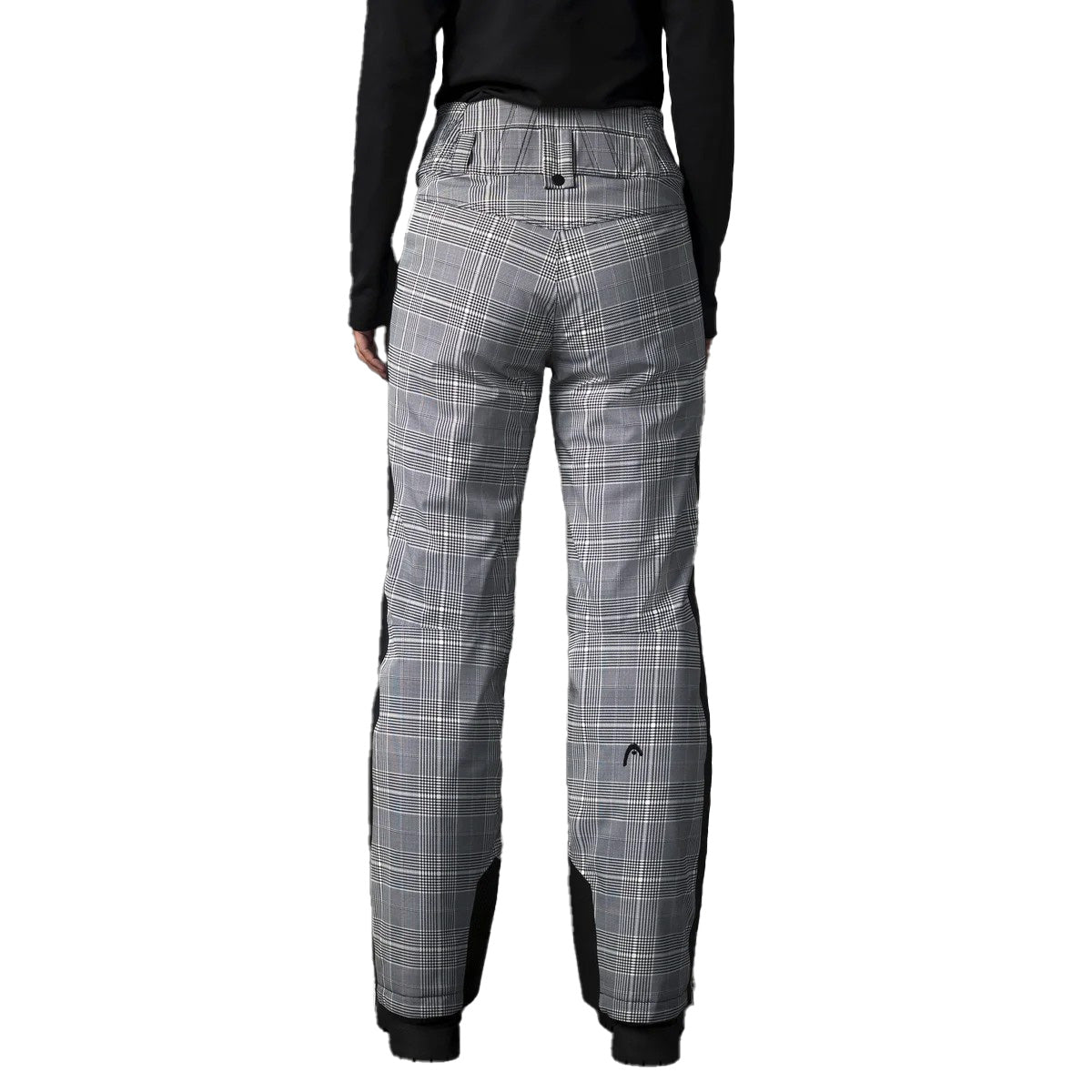 Head Women's Legacy Pants 2025