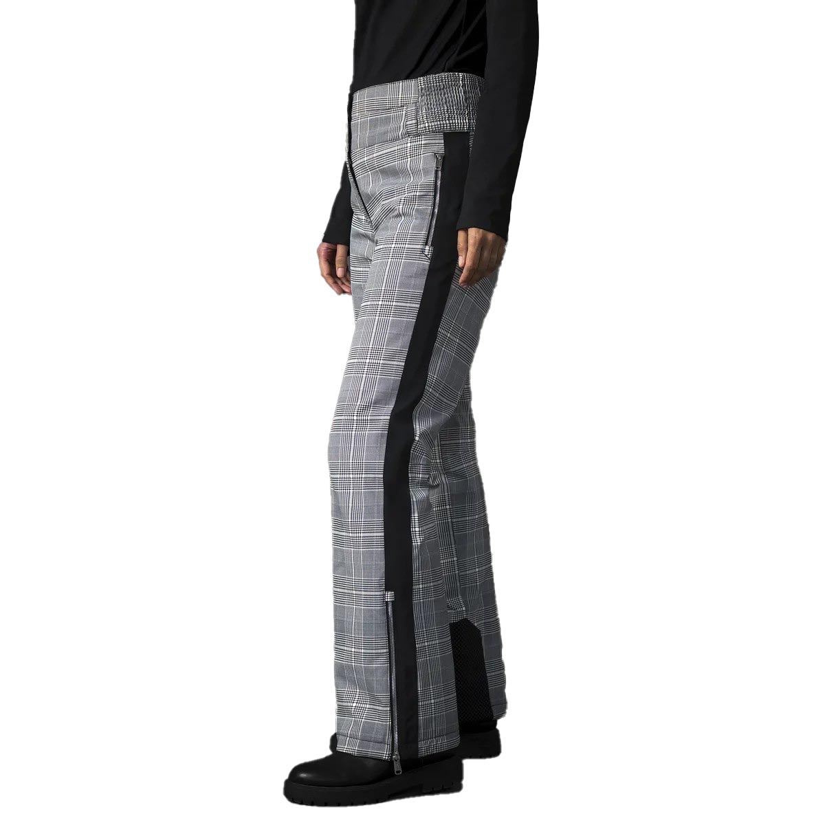 Head Women's Legacy Pants 2025