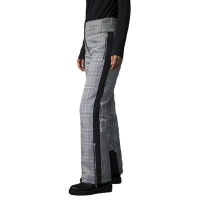 Head Women's Legacy Pants 2025