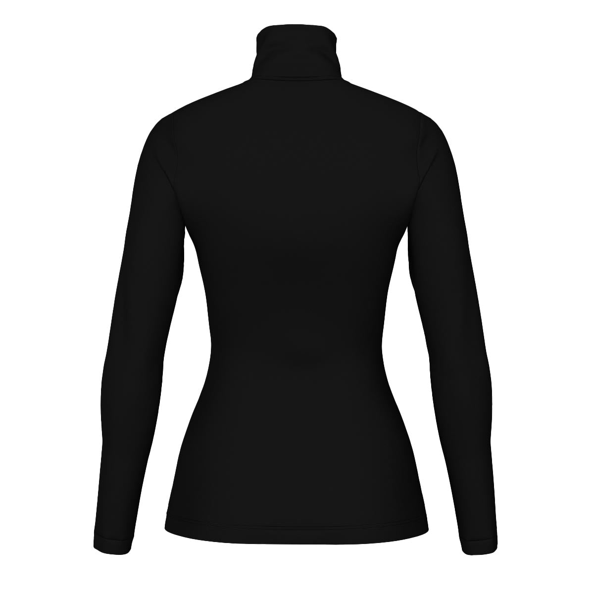 Head Women's Bree Turtleneck Shirt 2025