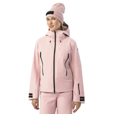 Head Women's Kore II Jacket 2025